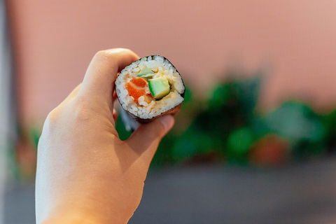 The 10 Tastings Of Perth With Locals: Private Food Tour - Kingaroy Accommodation 1