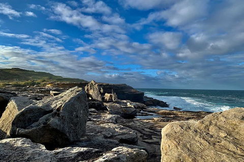 From The Mountains To The Bay - 4 Day Rediscovery Private Tour - Kingaroy Accommodation 3