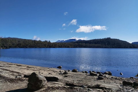 6-Day Hearty Tasmania Tour (Tasmania In A Circle) - Kingaroy Accommodation 1