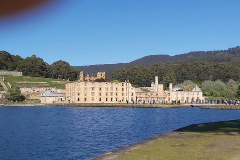 6-Day Hearty Tasmania Tour (Tasmania In A Circle) - Kingaroy Accommodation 2