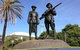 Amazing Adelaide Self-Guided Audio Tour - thumb 2
