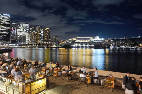 See Sydney With A Local: Private & Personalized - Kingaroy Accommodation 2
