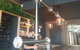 Hobart: 3-Hour Craft-Beer Walking Tour - thumb 1