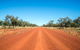 9-Day Kimberley Offroad Adventure From Broome To Darwin - thumb 0