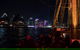 Vivid Tall Ships Dinner Cruise On Sydney Harbour - thumb 4