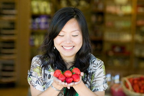 Mornington Peninsula Day Trip From Melbourne - Kingaroy Accommodation 1