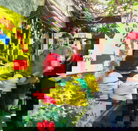 Ultimate Adelaide City and Hahndorf Tour - Kingaroy Accommodation