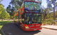 Perth Hop-On Hop-Off Bus Tour - thumb 4