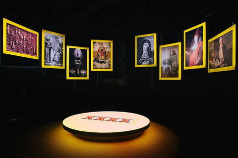 XXXX Brewery Tour - Kingaroy Accommodation 0