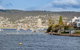 Derwent River Historic Harbour Cruise From Hobart - thumb 5