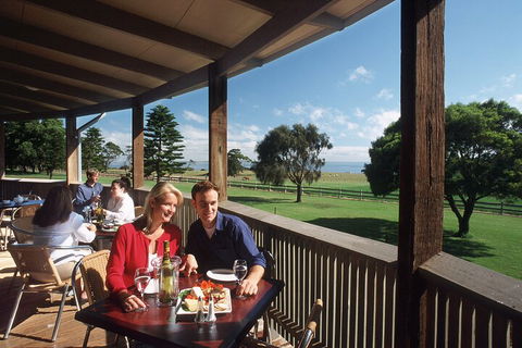 Great Ocean Road & Phillip Island - 3 Days, 2 Nights - Kingaroy Accommodation 5