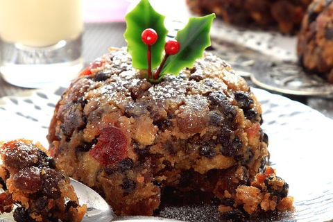 Christmas Eve Dinner On Sydney Harbour - Kingaroy Accommodation 0